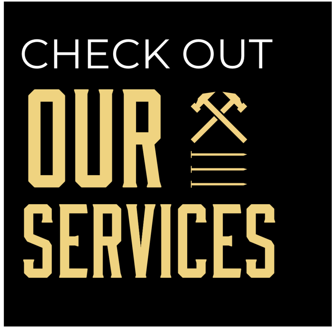 Check Out Our Services